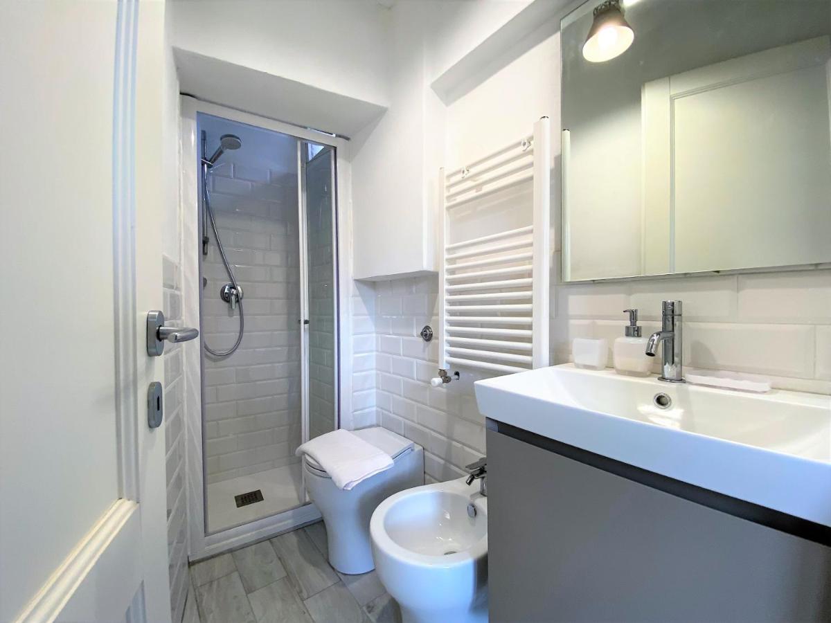 Apartamento Casa Arianna Siena Exterior foto